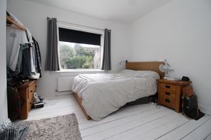 Bedroom Two- click for photo gallery